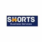 Shorts Ltd Profile Picture
