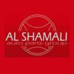 Al Shamali Auto Parts Group profile picture