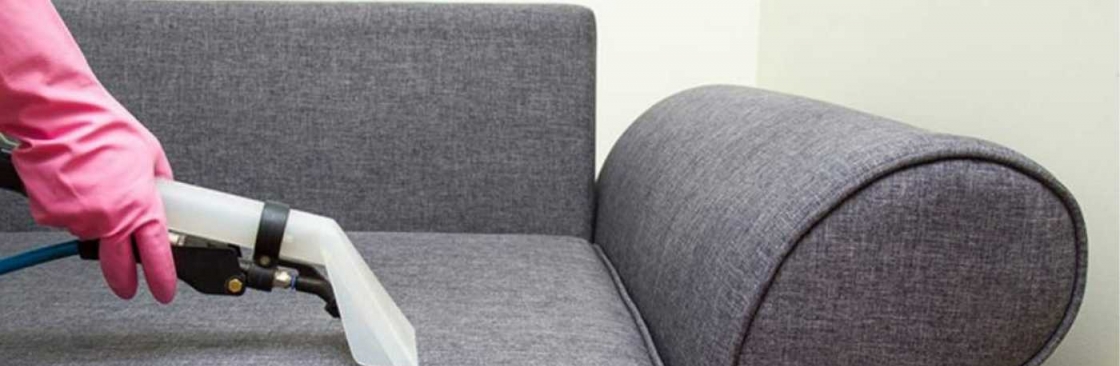 Choice Upholstery Cleaning Perth Cover Image