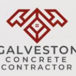 GC Concrete Contractor Galveston Profile Picture