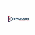 commandostorage Profile Picture