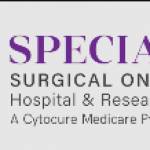 Specialty Surgical Oncology Profile Picture