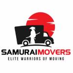 Samurai Movers Profile Picture