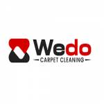 We Do Carpet Cleaning Melbourne Profile Picture