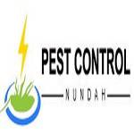Pest Control Nundah Profile Picture