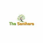 The Sanihara Resort profile picture