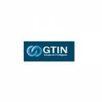 GTIN GTIN Profile Picture