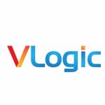 VLogic Systems Profile Picture