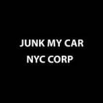 Junk My Car NYC Corp Profile Picture