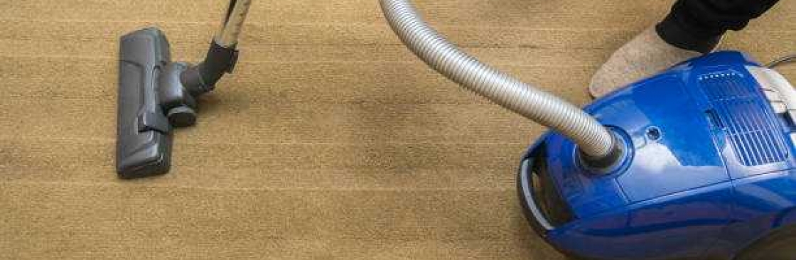 Choice Carpet Cleaning Sydney Cover Image