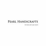 Pearl Handicrafts profile picture