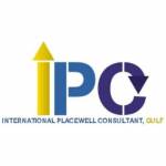 International Placewell Consultants Profile Picture