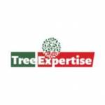 Tree Expertise Profile Picture