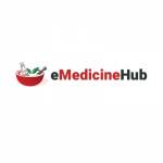 Emedicine hub Profile Picture
