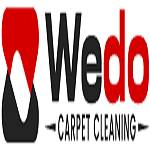 We Do Carpet Cleaning Brisbane Profile Picture