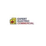Expert Electric Commercial Profile Picture