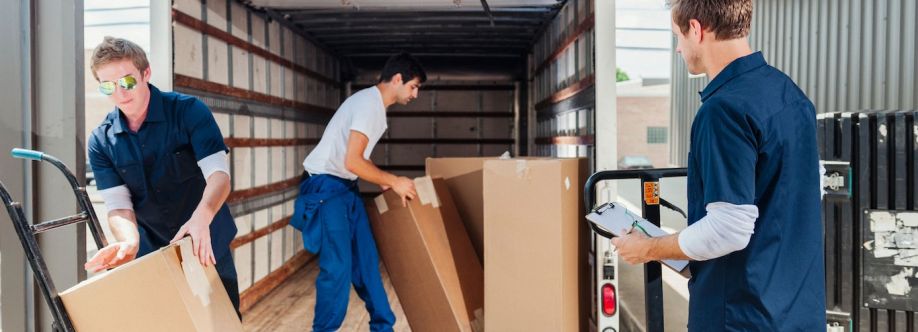 Packers and Movers in Thiruvanmiyur Cover Image