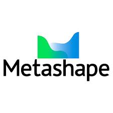 Agisoft Metashape Professional 1.8.3 Free Download Full Crack
