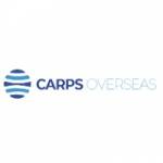 Carps Overseas Profile Picture