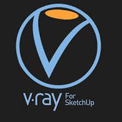 Vray 3.6 per SketchUp 2018 Crack Scarica l'ultima versione completa