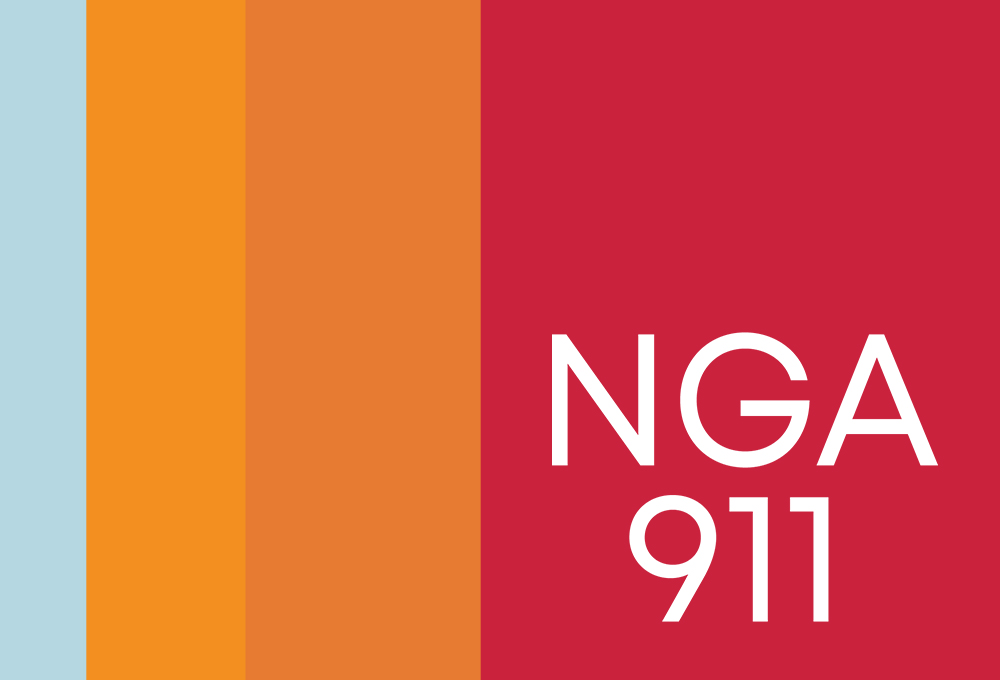 NGA911 NGCS | Next Gen Core Services | Next Generation Advanced 911  - NGA 911