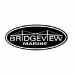 Bridgeview Marine Profile Picture