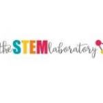 Thestem Laboratory Profile Picture
