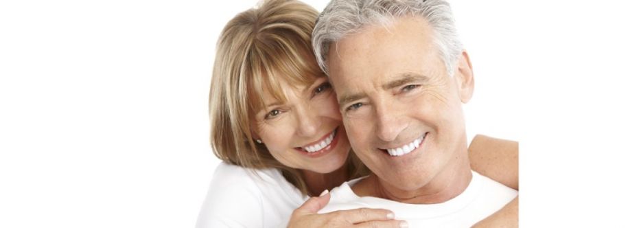 Palmerston Road Denture Clinic Cover Image