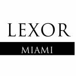 Lexor Miami Profile Picture