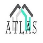 Atlas Kitchen & Bath Profile Picture