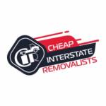 Cheap Interstate Removalists profile picture