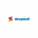 The Sleepwell Gallery Profile Picture