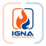 Igna Signs Profile Picture