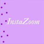 Insta Zoom Profile Picture