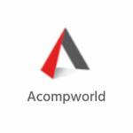 acompworld technosoft Profile Picture