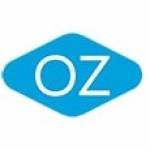 OZ Meds Online Profile Picture