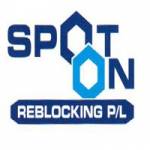Spoton Reblocking Profile Picture