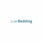 Luxe Bedding Profile Picture