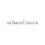 The Bridal Curator Bridal Shops Melbourne Profile Picture