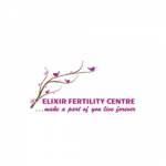 Elixir Fertility Centre Profile Picture