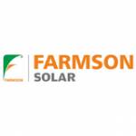 Farmson Solar Profile Picture