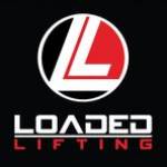 Loaded Lifting Profile Picture