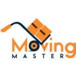 Moving Masters Profile Picture