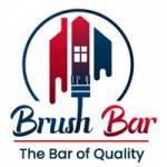 Brush Bar Pty Ltd Profile Picture