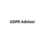 GDPR Advisor Profile Picture