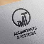 IMT Accountants Profile Picture