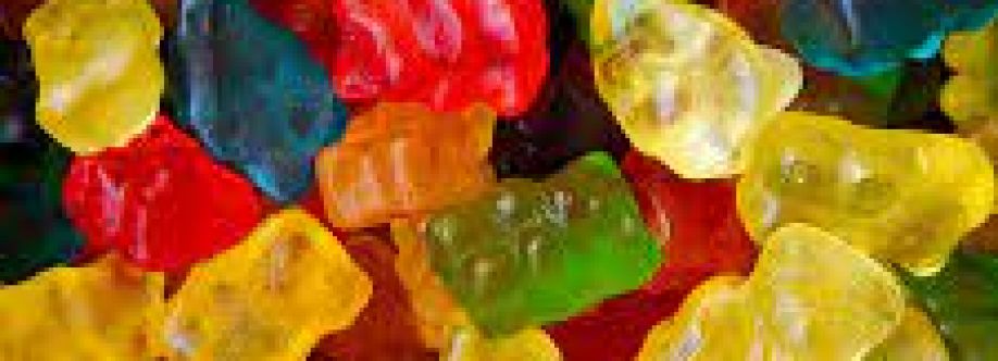 Truly keto gummies Cover Image