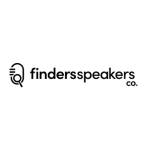 finders speakersco Profile Picture
