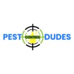 Dudes Flea Control Melbourne Profile Picture