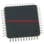 Circuit Engineering Co Ltd Profile Picture